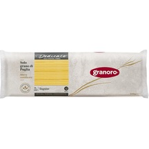 Linguine Granoro Dedicato 500 G
