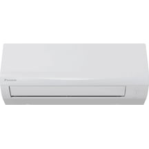 Daikin ARXF35F A++ Siesta Sensira 12000 BTU Duvar Tipi Inverter Split Klima
