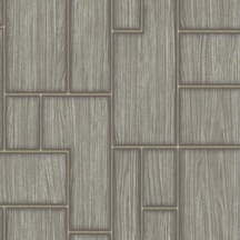 Adawall Duvar Kağıtları Roka Koleksiyonu 23108-4 Renkli