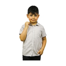 Beyaz