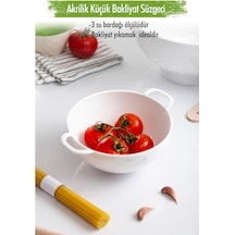 Beyaz
