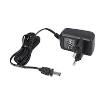 Bosch Bbh214la Bbh214lb Bbh2p14l İle Uyumlu Süpürge Şarj Adaptörü