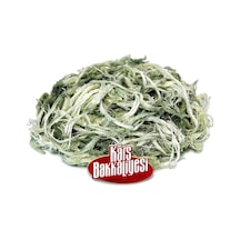Göğermiş Küflü Peynir Peynir Lorsuz 1 Kg