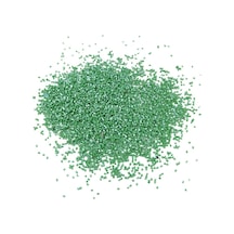 Kesme Boncuk Pastel Yeşil 2x1,5 Mm 100 Gr 4000 Adet