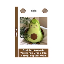 Çok Renkli