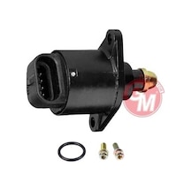 Gua 41146 Rolanti Ayar Valfi Palıo-marea-bravo 1.6-tempra-tıpo 1.8 İe 16v 96 9950635-9945635