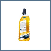 Buradabulabilirsin Cilalı Konsantre Oto Şampuan 1 Litre Bbz