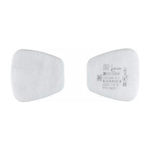 3M 5925 P2 Toz-Sis Filtresi