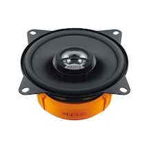 Özenhifi'Den Hertz Dieci Dcx 100.3