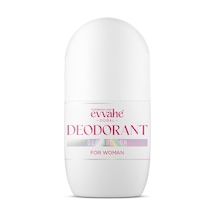 Kadın, Deodorant, 70ml
