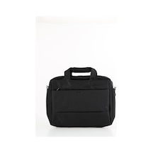 Ççs 7774533 Laptop & Evrak Çantası Siyah