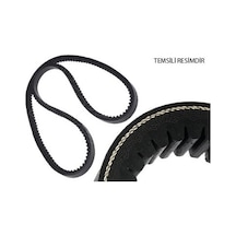 Bando V-kayışı Tırtıllı Hyundaı Accent Era Elantra Getz 1.6l / Kıa Cerato Rıo / Mıtsubıshı Galant Lancer C Olt 1312c0655a 5723129000