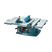Makita MLT100N 1500 W Yatar Gönye Kesme Testere Tezgahı