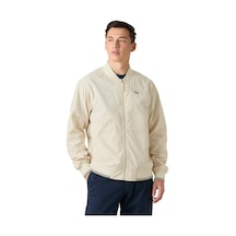 Helly Hansen Marine Bomber Erkek Mont Krem