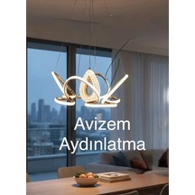 Altın - Gold