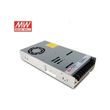 Lrs-450-24 Lrs45024 24vdc 18.8amp Meanwell