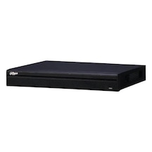 Dahua 16 Kanal 16 Poe 1,5u 4k H.265 Pro Nvr