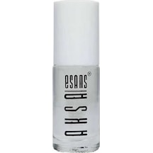 Aksa Esans Beyaz Misk Alkolsüz Parfüm 5 ML