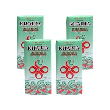 Kharta Mate Çayı 4 x 250 G