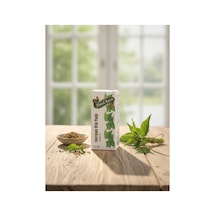 Nane Yağı 20 Ml Bakım Yağı Diğer