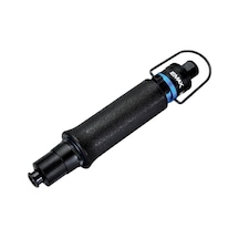 Emax 1/4" 0.5-2nm 1000RPM Shut-off Düz Tornavida ET-3110