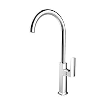 Creavit Sp8502 Slope Mutfak Armatürü