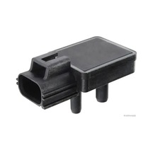 Volvo Xc70 Egzoz Basinc Sensoru D5 2007-2015 Herth+buss 70668300