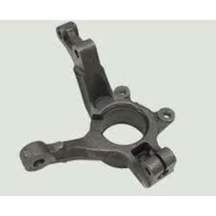 Renault-mais- 6001549731 Sol Ön Aks Taşıyıcı 6001549731