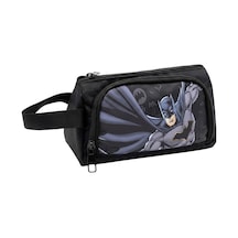 Batman Kalem Çantası 3529 Çok Renkli