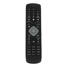 Weko Universal Elektromer Philips Uyumlu Tv Kumanda Tüm Modeller 398Gr8Bdxnephh