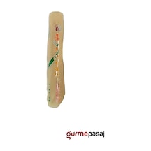 Takuan Japon Turp Turşusu 500 G Diğer