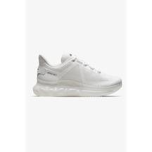 Lescon Eterium 3 Airfoam Spor Ayakkabı 24NAE00ETAIM-R0198 Beyaz
