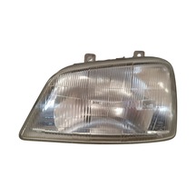 Japon Terıso J1 43891 2000-2005 Far Sol Oem No:8117087409
