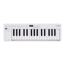 Arturia Keystep Mk2