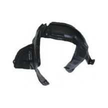 Renault-mais- 8200699695 Çamurluk Davlumbazı Pvc Ön İç Sağ Clio Iıı Symbol 07 8200699695