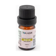 Tokasya Melisa Yağı 5 ML