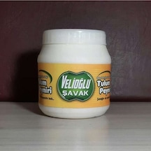 Velioğlu Şavak Erzincan Şavak Tulum Peyniri 450 G