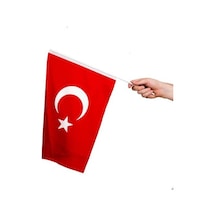 Vermikülit - Medium, 100 Litre Kapasite İle Toprak Karışımı 1000 x 1500 CM
