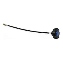 Follow Focus için Whip 18'' 45Cm Odaklama Uzatma Çubuğu