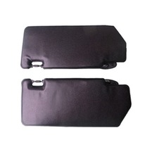Fıat Uno- 93/01 Güneşlik Sağ/sol Set 2 Parça