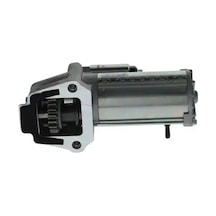 Bosch 1986s01088 Mars Motoru 1096338 1120215 1140110