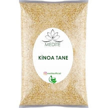 Kinoa Tane 500 Gr