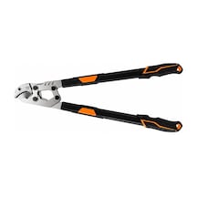 Rıco Kalın Dal Budama Makası 73-97 Cm R-2