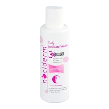 Nociderm Daily Intimate Wash 150ml