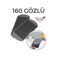 Diğer