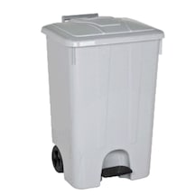 85 Litre Atık Kovası