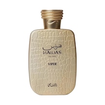 Rasasi Hawas Viper Edp 100 Ml Erkek Parfümü Oryantal