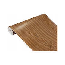 D-c-fix 176-0035 Meşe Ahşap Desen Kendinden Yapışkanlı Folyo 45 Cm X 1 Mt