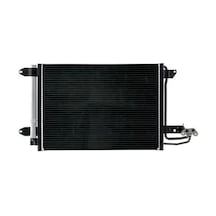 Mahle Ac324000s Klima Radyatoru 1k0820411ac 1k0820411ad 1k0820411ah