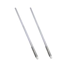 Samet Smart Box Bordürü Gri 500Mm Gri
